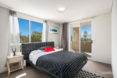 Property photo of 28/25 Carters Lane Fairy Meadow NSW 2519