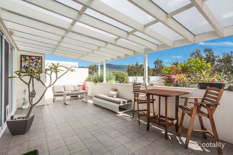 Property photo of 28/25 Carters Lane Fairy Meadow NSW 2519