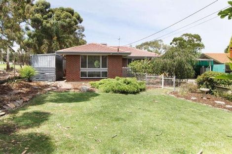 Property photo of 27 Glengyle Avenue Modbury SA 5092