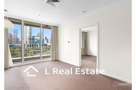 3/1 William St, Melbourne, VIC 3000