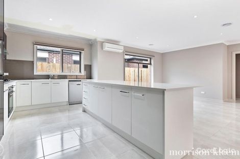 Property photo of 5 Sette Place Doreen VIC 3754