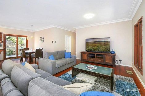 Property photo of 303 Wattle Tree Road Holgate NSW 2250