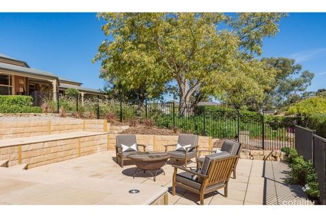 Property photo of 7 Murray Drive Riverglades SA 5253