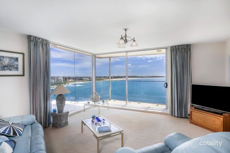 Property photo of 2/4-6 Boorima Place Cronulla NSW 2230