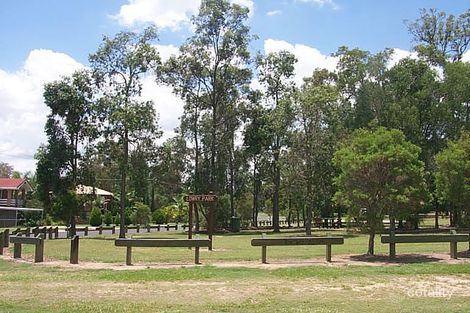 9 Connell St, Gailes, QLD 4300