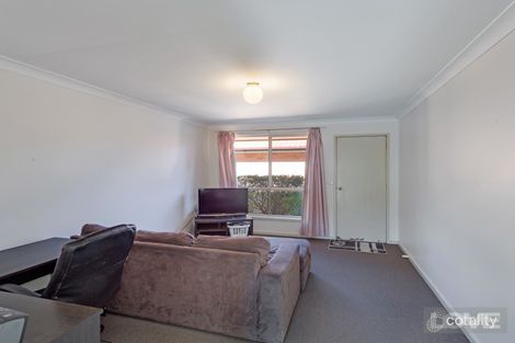 Property photo of 2/1 Anna Place Wallsend NSW 2287