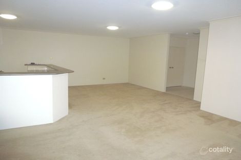 Property photo of 15/25-27 Kiora Road Miranda NSW 2228