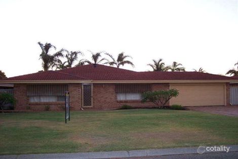 13 Port Royal Dr, Safety Bay, WA 6169