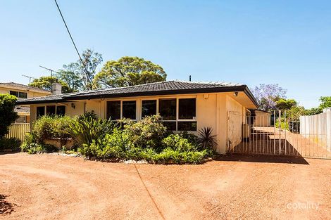 65 Horwood Rd, Swan View, WA 6056