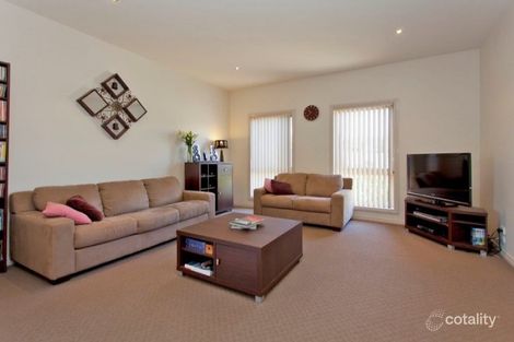Property photo of 38 Dryandra Way Thurgoona NSW 2640