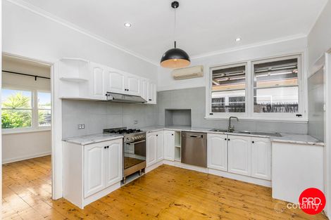 Property photo of 18 Carpenter Street Kangaroo Flat VIC 3555