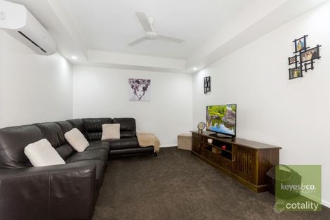 Property photo of 55 Champion Drive Rosslea QLD 4812