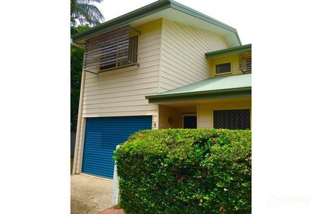 38 Gaythorne Rd, Gaythorne, QLD 4051