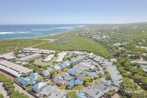 Property photo of 40/20 Riedle Drive Gnarabup WA 6285