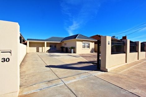 Property photo of 30 Brenthorpe Road Seaton SA 5023