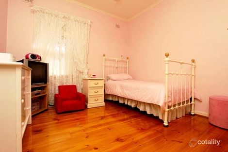 Property photo of 30 Brenthorpe Road Seaton SA 5023