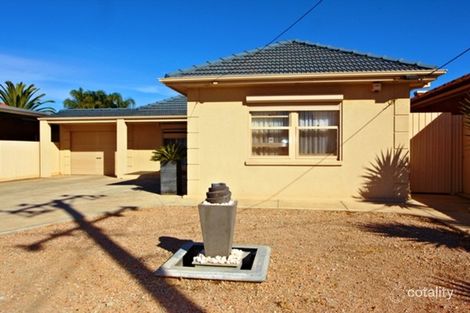 Property photo of 30 Brenthorpe Road Seaton SA 5023