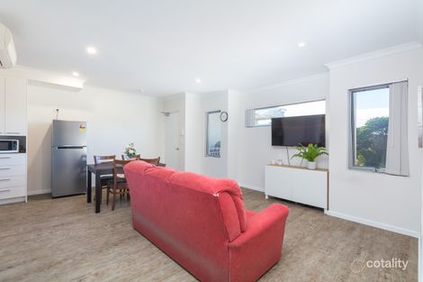 Property photo of 11/35 Macedon Place Craigie WA 6025