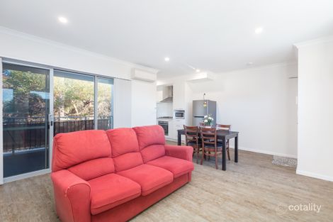 Property photo of 11/35 Macedon Place Craigie WA 6025