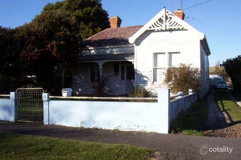 19-21 Risby St, Ulverstone, TAS 7315