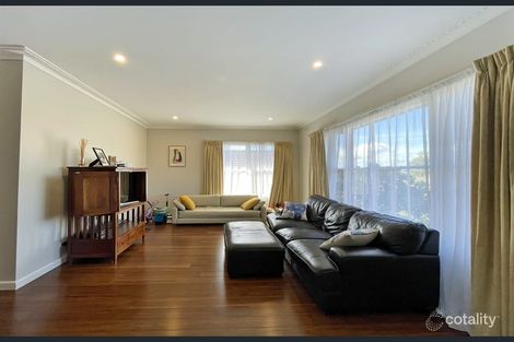 Property photo of 5 Ista Street Warragul VIC 3820
