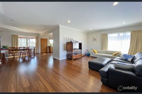 Property photo of 5 Ista Street Warragul VIC 3820