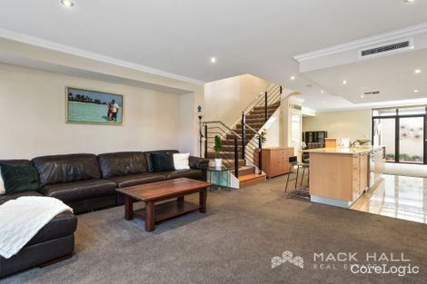 Property photo of 3/28 Carr Street West Perth WA 6005