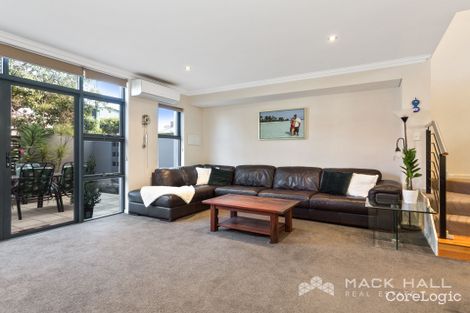 Property photo of 3/28 Carr Street West Perth WA 6005