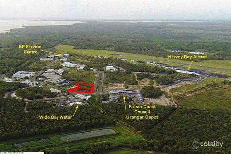 28-34 Ellengowan St, Urangan, QLD 4655