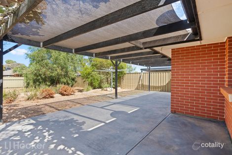Property photo of 1/24 Spains Road Salisbury Downs SA 5108