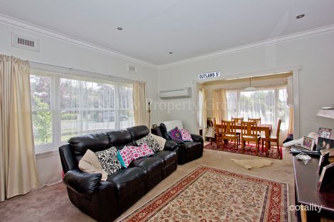 Property photo of 83 Guy Street Kings Meadows TAS 7249