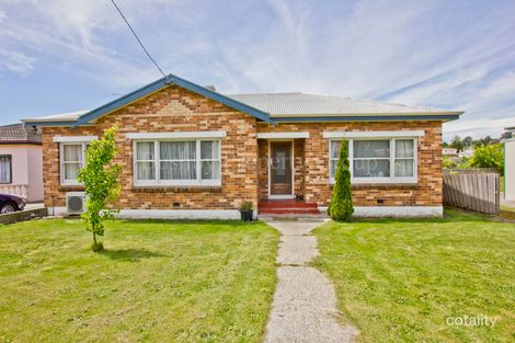 83 Guy St, Kings Meadows, TAS 7249
