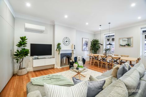 2/333 High St, Maitland, NSW 2320