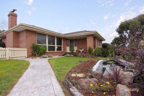 137 Aquarius Dr, Frankston, VIC 3199