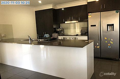 Property photo of 17 Parkwood Street Fernvale QLD 4306