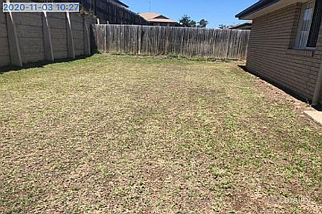 Property photo of 17 Parkwood Street Fernvale QLD 4306