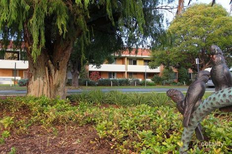 3/6 Mary St, Claremont, WA 6010