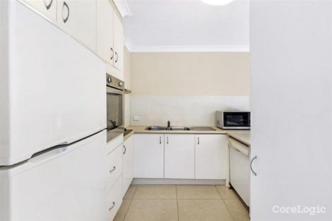 Property photo of 5/23 Wharf Road Surfers Paradise QLD 4217