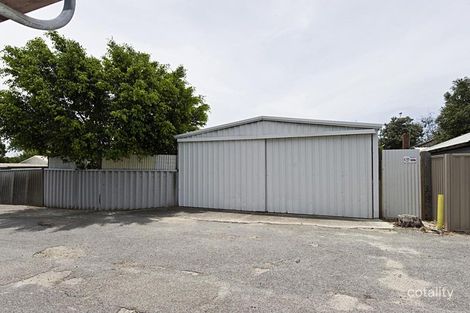 Property photo of 7 Lamb Avenue Bentley WA 6102
