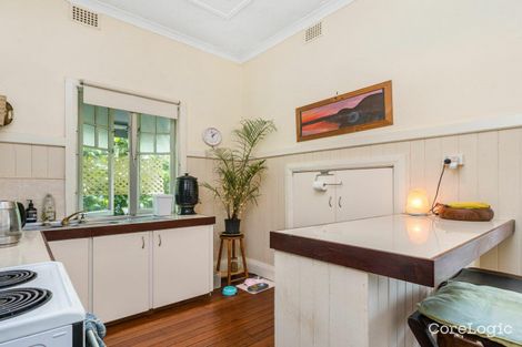 Property photo of 26 Esmonde Street Girards Hill NSW 2480