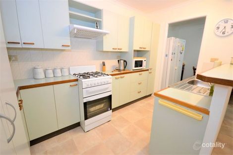 Property photo of 133/63 Caloundra Road Little Mountain QLD 4551