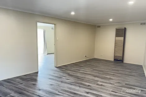 Property photo of 15 Strathcole Drive Traralgon VIC 3844