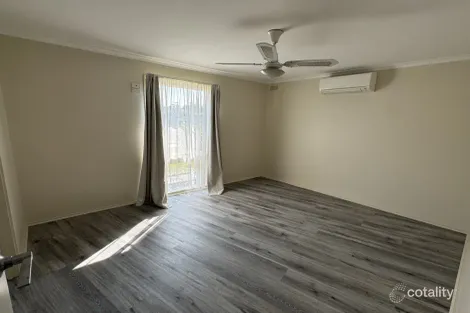 Property photo of 15 Strathcole Drive Traralgon VIC 3844