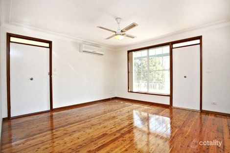 Property photo of 1/400 Blaxland Road Denistone NSW 2114