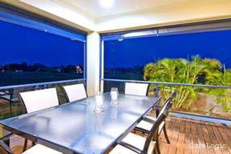 Property photo of 31 Queensbury Court Wellington Point QLD 4160