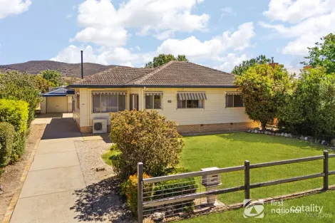 Property photo of 193 Mortimer Street Mudgee NSW 2850
