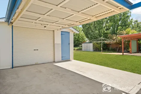 Property photo of 193 Mortimer Street Mudgee NSW 2850