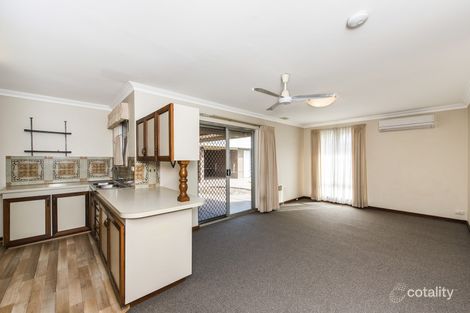 Property photo of 19 Osprey Close Stirling WA 6021