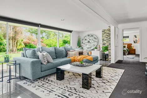 1/20 Wynyard Esp, Wynyard, TAS 7325