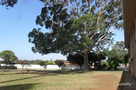 Property photo of 4/7-9 Troon Avenue Seaton SA 5023